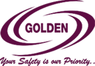 Golden International Plastic Factory LLC