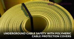 Discover GIPF, the Best Underground Warning Tape Manufacturer and Best Cable Tile Manufacturer in Oman. Your trusted Caution Tape Supplier, Aluminum Foil Detectable Tape Supplier, and Warning Mesh Supplier.
