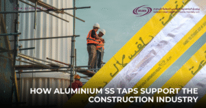 Golden International Plastic Factory in Oman, including your keywords: aluminium taps, best underground water tap manufacturer,