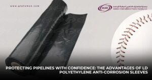 LD Polyethylene